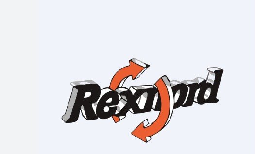 brand