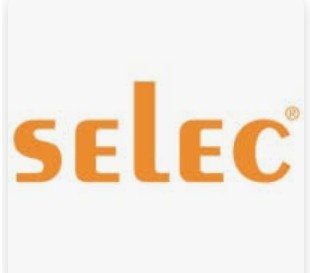 brand