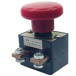 1 Way Stay Put Station (metal)