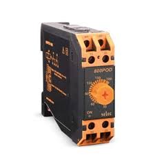800POD Panel Mounting Timers